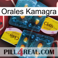 Oral Kamagra cialis5